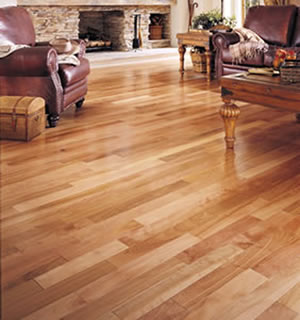 hardwood flooring pic