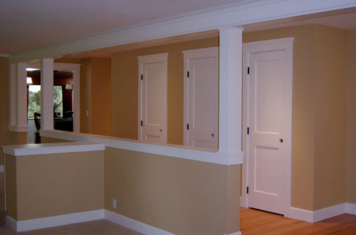 room additions