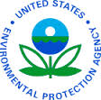 EPA SEAL