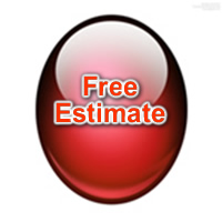 free estimate