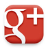 Find us on Google+