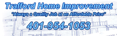 Trafford Home Improvement