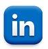 Connect with us on LinkedIn