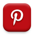 Find us on Pinterest