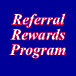 Remodeling Referrals