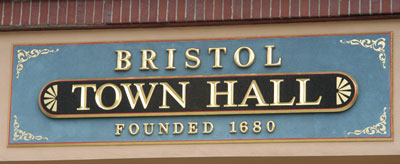 Bristol-Town-Hall