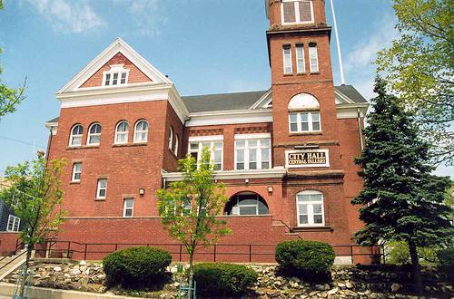 Central-Falls-Town-Hall