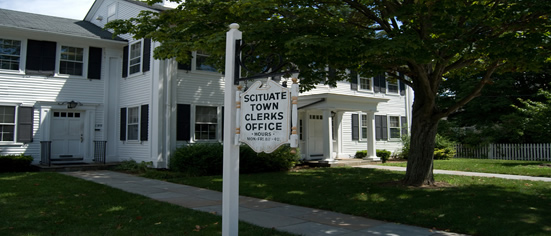Scituate-Town-Hall